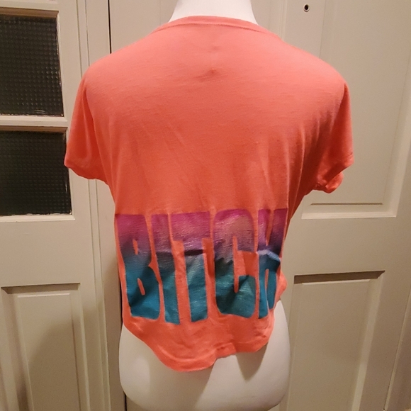 Shirt - Picture 2 of 2